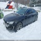 WAUENAF48HN025117 2017 Audi A4 2.0T Progressiv auction photo thumbnail 2