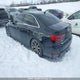 WAUENAF48HN025117 2017 Audi A4 2.0T Progressiv auction photo thumbnail 3