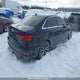 WAUENAF48HN025117 2017 Audi A4 2.0T Progressiv auction photo thumbnail 4