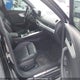 WAUENAF48HN025117 2017 Audi A4 2.0T Progressiv auction photo thumbnail 5