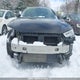 WAUENAF48HN025117 2017 Audi A4 2.0T Progressiv auction photo thumbnail 6