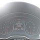 WAUENAF48HN025117 2017 Audi A4 2.0T Progressiv auction photo thumbnail 7
