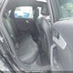 WAUENAF48HN025117 2017 Audi A4 2.0T Progressiv auction photo thumbnail 8