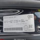 WAUENAF48HN025117 2017 Audi A4 2.0T Progressiv auction photo thumbnail 9