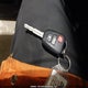 2T3RFREV1FW337778 2015 Toyota Rav4 auction photo thumbnail 11