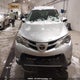 2T3RFREV1FW337778 2015 Toyota Rav4 auction photo thumbnail 12