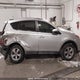2T3RFREV1FW337778 2015 Toyota Rav4 auction photo thumbnail 13