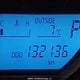2T3RFREV1FW337778 2015 Toyota Rav4 auction photo thumbnail 15
