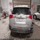 2T3RFREV1FW337778 2015 Toyota Rav4 auction photo thumbnail 16