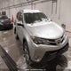 2T3RFREV1FW337778 2015 Toyota Rav4 auction photo thumbnail 1