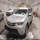 2T3RFREV1FW337778 2015 Toyota Rav4 auction photo thumbnail 2