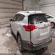 2T3RFREV1FW337778 2015 Toyota Rav4 auction photo thumbnail 3