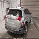 2T3RFREV1FW337778 2015 Toyota Rav4 auction photo thumbnail 4