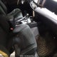2T3RFREV1FW337778 2015 Toyota Rav4 auction photo thumbnail 5