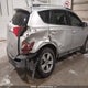 2T3RFREV1FW337778 2015 Toyota Rav4 auction photo thumbnail 6