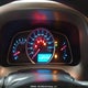 2T3RFREV1FW337778 2015 Toyota Rav4 auction photo thumbnail 7