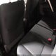 2T3RFREV1FW337778 2015 Toyota Rav4 auction photo thumbnail 8