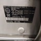 2T3RFREV1FW337778 2015 Toyota Rav4 auction photo thumbnail 9