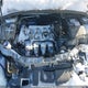 1FADP3K24DL328321 2013 Ford Focus auction photo thumbnail 10