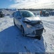1FADP3K24DL328321 2013 Ford Focus auction photo thumbnail 1