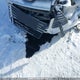 1FADP3K24DL328321 2013 Ford Focus auction photo thumbnail 20
