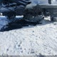 1FADP3K24DL328321 2013 Ford Focus auction photo thumbnail 21