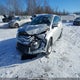 1FADP3K24DL328321 2013 Ford Focus auction photo thumbnail 2