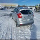 1FADP3K24DL328321 2013 Ford Focus auction photo thumbnail 3