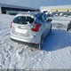 1FADP3K24DL328321 2013 Ford Focus auction photo thumbnail 4