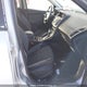 1FADP3K24DL328321 2013 Ford Focus auction photo thumbnail 5