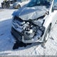 1FADP3K24DL328321 2013 Ford Focus auction photo thumbnail 6