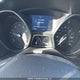 1FADP3K24DL328321 2013 Ford Focus auction photo thumbnail 7