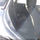 1FADP3K24DL328321 2013 Ford Focus auction photo thumbnail 8