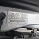1FADP3K24DL328321 2013 Ford Focus auction photo thumbnail 9
