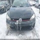 3VW5T7AU3HM030803 2017 Volkswagen Golf Gti auction photo thumbnail 12