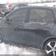 3VW5T7AU3HM030803 2017 Volkswagen Golf Gti auction photo thumbnail 14