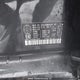 3VW5T7AU3HM030803 2017 Volkswagen Golf Gti auction photo thumbnail 18