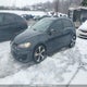 3VW5T7AU3HM030803 2017 Volkswagen Golf Gti auction photo thumbnail 2