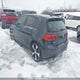 3VW5T7AU3HM030803 2017 Volkswagen Golf Gti auction photo thumbnail 3