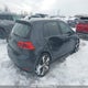 3VW5T7AU3HM030803 2017 Volkswagen Golf Gti auction photo thumbnail 4