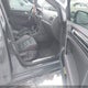 3VW5T7AU3HM030803 2017 Volkswagen Golf Gti auction photo thumbnail 5