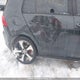 3VW5T7AU3HM030803 2017 Volkswagen Golf Gti auction photo thumbnail 6