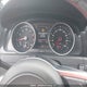 3VW5T7AU3HM030803 2017 Volkswagen Golf Gti auction photo thumbnail 7