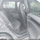 3VW5T7AU3HM030803 2017 Volkswagen Golf Gti auction photo thumbnail 8