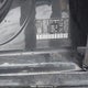 3VW5T7AU3HM030803 2017 Volkswagen Golf Gti auction photo thumbnail 9
