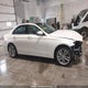 W1KZF5KB9MA972963 2021 Mercedes-Benz E 450 4Matic auction photo thumbnail 14
