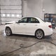 W1KZF5KB9MA972963 2021 Mercedes-Benz E 450 4Matic auction photo thumbnail 15