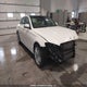 W1KZF5KB9MA972963 2021 Mercedes-Benz E 450 4Matic auction photo thumbnail 1