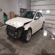 W1KZF5KB9MA972963 2021 Mercedes-Benz E 450 4Matic auction photo thumbnail 2