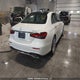 W1KZF5KB9MA972963 2021 Mercedes-Benz E 450 4Matic auction photo thumbnail 4